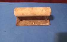 Vintage tools concrete for sale  Chester