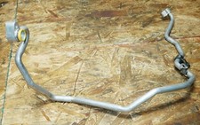 Air freon suction for sale  Garland