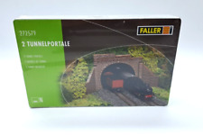 Faller 160 272579 gebraucht kaufen  Magdeburg