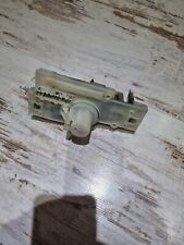 Miele w851 waschmaschine gebraucht kaufen  Neukirchen-Vluyn