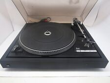 Dual high end gebraucht kaufen  Frankfurt am Main