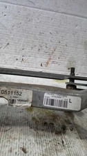 Used windshield wiper for sale  Camden