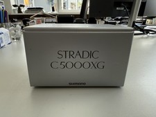 shimano stradic 2500 gebraucht kaufen shimano stradic 2500 gebraucht kaufen Wülfrath