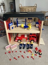 Pin toy john for sale  BRIGHTON