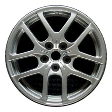 Wheel rim scion for sale  Houston