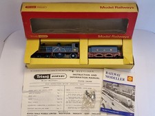 Triang hornby r553 for sale  LEEDS