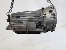 Automatikgetriebe mercedes vit gebraucht kaufen Automatikgetriebe mercedes vit gebraucht kaufen  Wittenburg