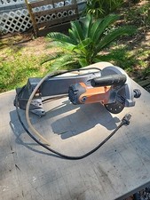 Ridgid r4030 genuine for sale  Murrells Inlet