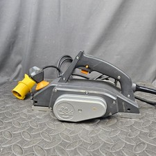 Elu mff80 power for sale Elu mff80 power for sale  STANLEY