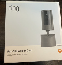 Ring camera pan for sale Ring camera pan for sale  New Bedford