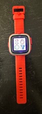 Vtech kidizoom armbanduhr gebraucht kaufen  Stendal