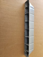 Oem samsung dryer for sale  Jacksonville