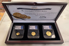 2016 coin centennial for sale  Brooklyn