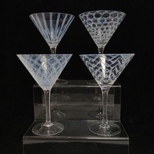 Oka pulcinella cocktail for sale  ROMFORD