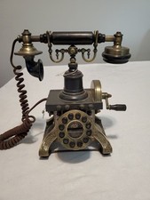 Paramount steampunk eiffel for sale  Lynwood