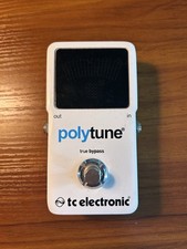 polytune for sale  WATERLOOVILLE