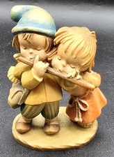 Rare anri italy for sale  Wilmington