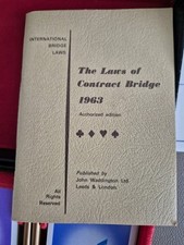 bridge set playing cards for sale bridge set playing cards for sale WREXHAM