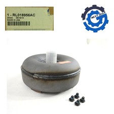 Reman oem mopar for sale  Warren