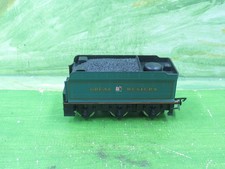 Hornby king class for sale  LONDON