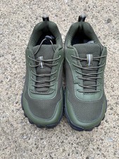 Purestep barefoot ladies for sale  LINCOLN