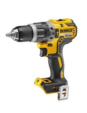 Trapano percussione dewalt usato  Italia