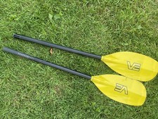 Creeker two piece for sale  SHEFFIELD