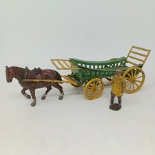 Charbens 503 green for sale  OXFORD