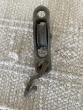Vintage antique metal for sale  WHITSTABLE