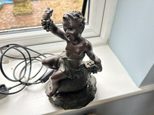 Art art nouveau for sale  TRING