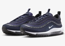 Nike air max d'occasion  Sainte-Geneviève-des-Bois