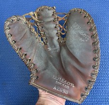 Vtg 1940s wilson for sale  Medford