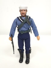 Vintage paco toys for sale Vintage paco toys for sale  STROUD