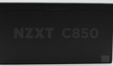 nzxt power supply 850w for sale  Gurnee