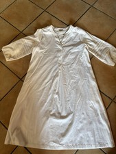 Milano italy hemdblusenkleid gebraucht kaufen  Oberndorf