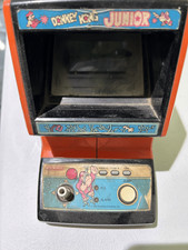 Donkey kong jr. for sale  Hermiston