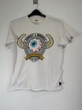Addict mishka destroy for sale  MIRFIELD