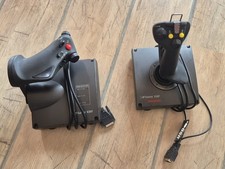 Saitekx36f saitek x35t gebraucht kaufen  Aue