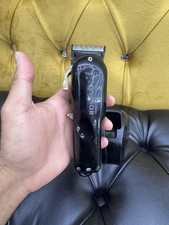 Wahl star senior for sale  GLASGOW