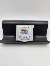 Harvest moon geschichten gebraucht kaufen  Schortens