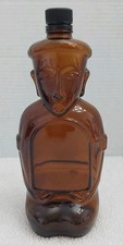 Kahlua empty bottle for sale  Ocala