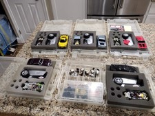 Vintage xmods acura for sale  Dover
