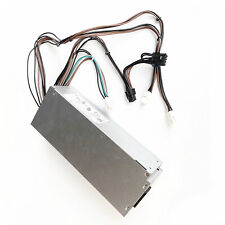 Novo Para Dell G5 XPS 8940 7080MT 500W Unidade de Fonte de Alimentação PSU D500EPM-00 0Y7R0X EUA, usado comprar usado  Enviando para Brazil