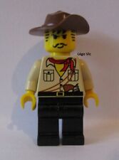 Lego adv010 adventure d'occasion  France