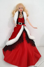 Bambola barbie mattel usato  Valenzano