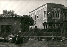 1967 giudecca villa usato  Cremona