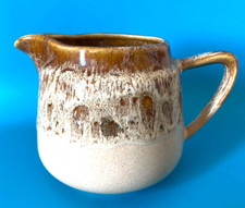Vintage foster pottery for sale  BARNSLEY