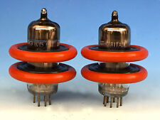 Duodamp tube dampers d'occasion  Expédié en Belgium