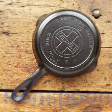 Antique griswold cast for sale  East Haddam