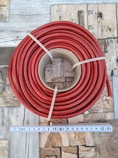wurth ringmaulschlussel gebraucht kaufen wurth ringmaulschlussel gebraucht kaufen Köln